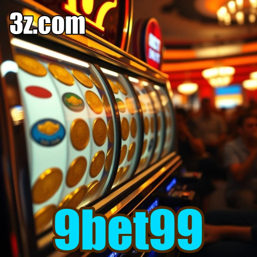 Insights do 9bet99: Conquistando o Jogo com Sabedoria