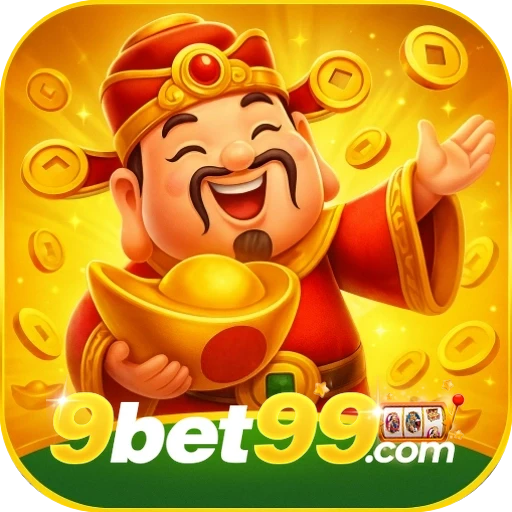 9bet99