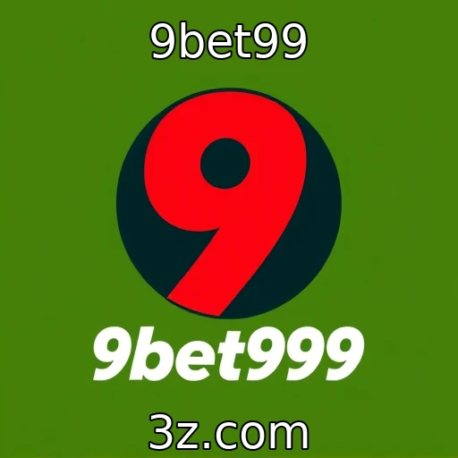 Crescimento do mercado de jogos online e suas implicações