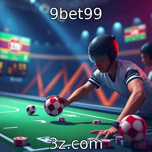 Desafios regulatórios na indústria de jogos