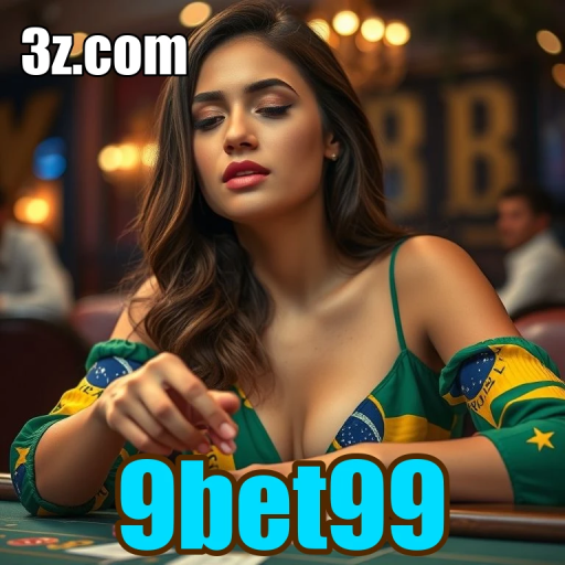 Aposte em Esportes no 9bet99 e Vença Grande