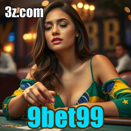 Aposte em Esportes no 9bet99 e Vença Grande