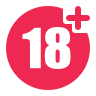 9bet99 cassino VideoJogos