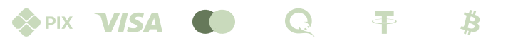9bet99 Slots Grátis e Plataforma de Apostas