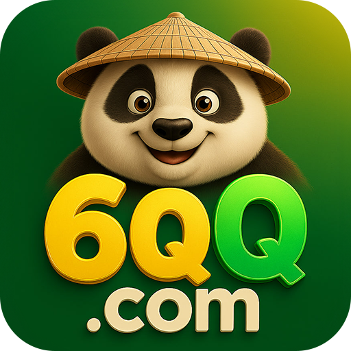 9bet99 Registro Online e Caça-Níqueis Online
