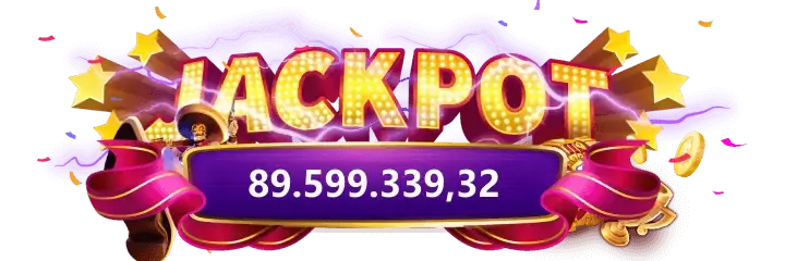 9bet99 Slots Premium e Baixar Plataforma