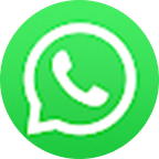 9bet99 Caça-Níqueis Brasileiros e Oficial App