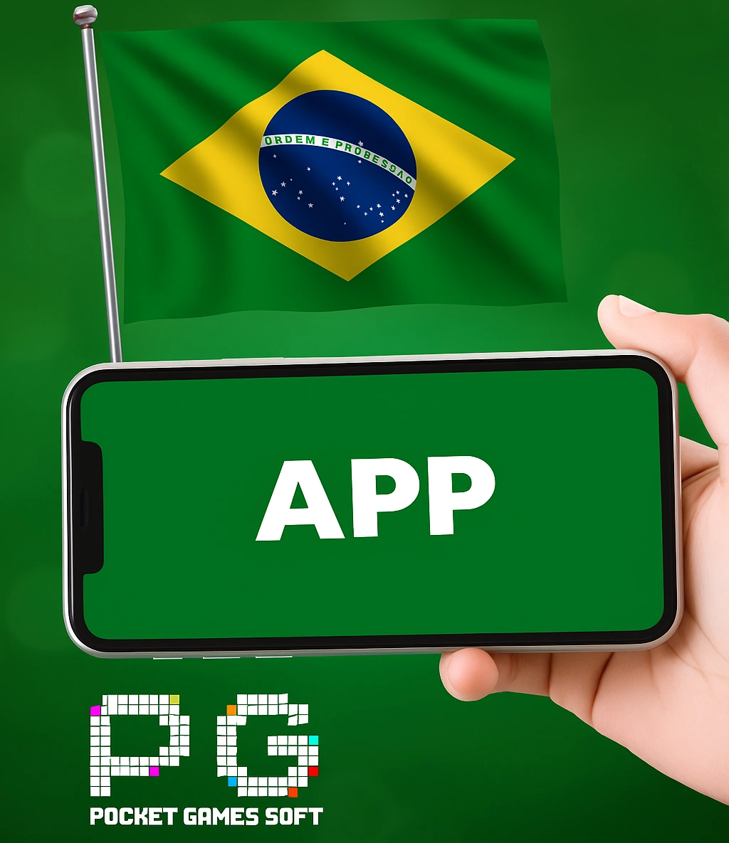 Cadastro no 9bet99: Comece com um Bônus de Boas-vindas!