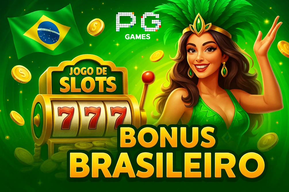 Cadastro no 9bet99: Comece com um Bônus de Boas-vindas!