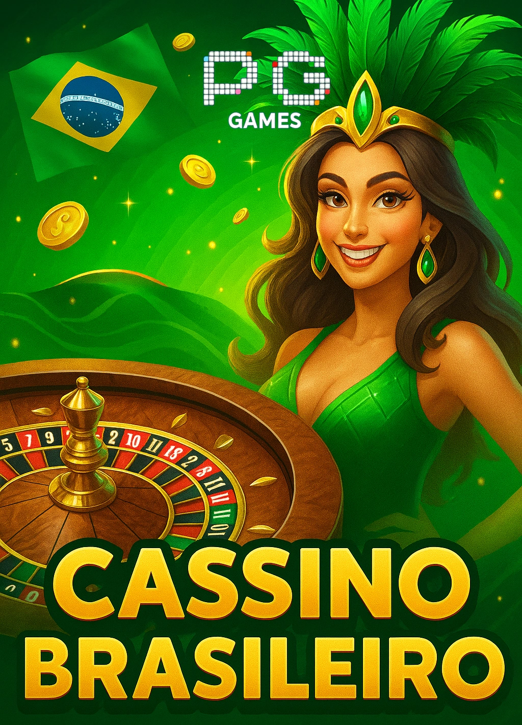 Cadastro no 9bet99: Comece com um Bônus de Boas-vindas!