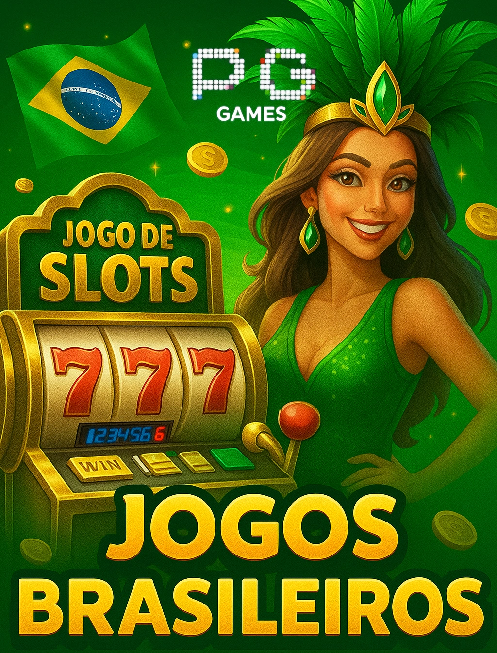Cadastro no 9bet99: Comece com um Bônus de Boas-vindas!