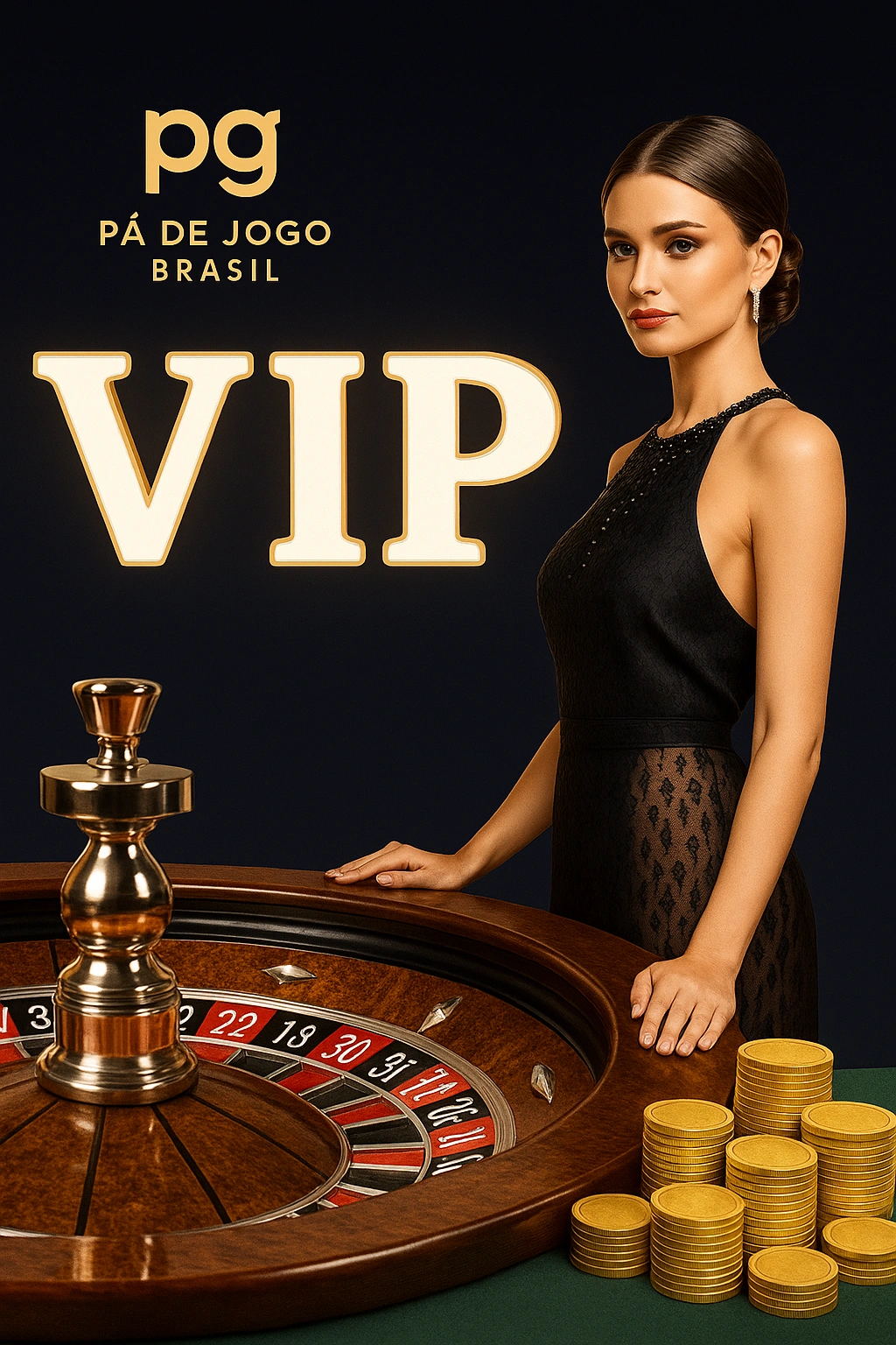 Cadastro no 9bet99: Comece com um Bônus de Boas-vindas!
